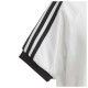 Adidas Παιδική κοντομάνικη μπλούζα